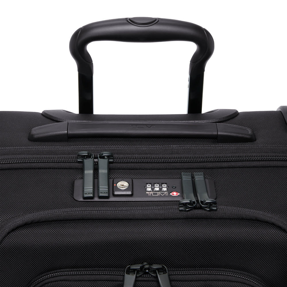 Tumi_159003_black