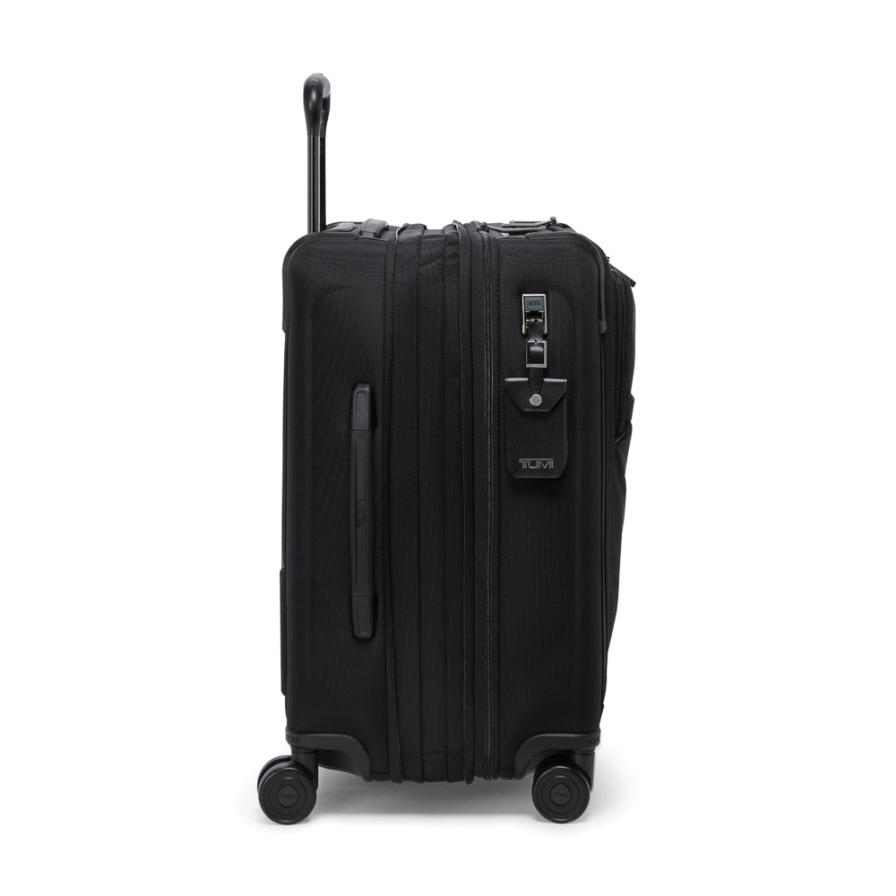 Tumi_159003_black