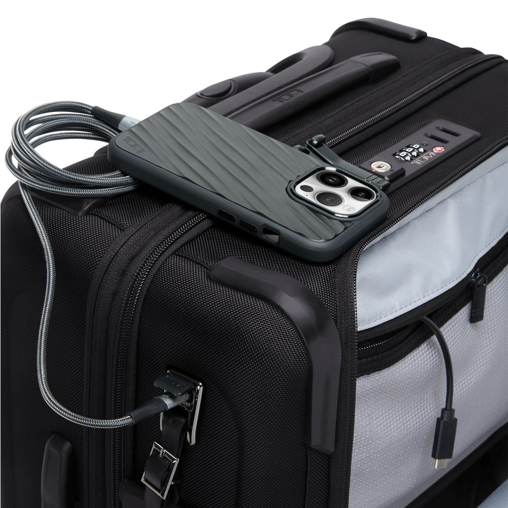 Tumi_159003_black