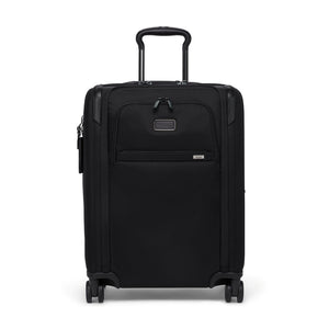 Tumi_159003_black