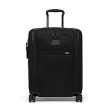 Tumi_159003_black