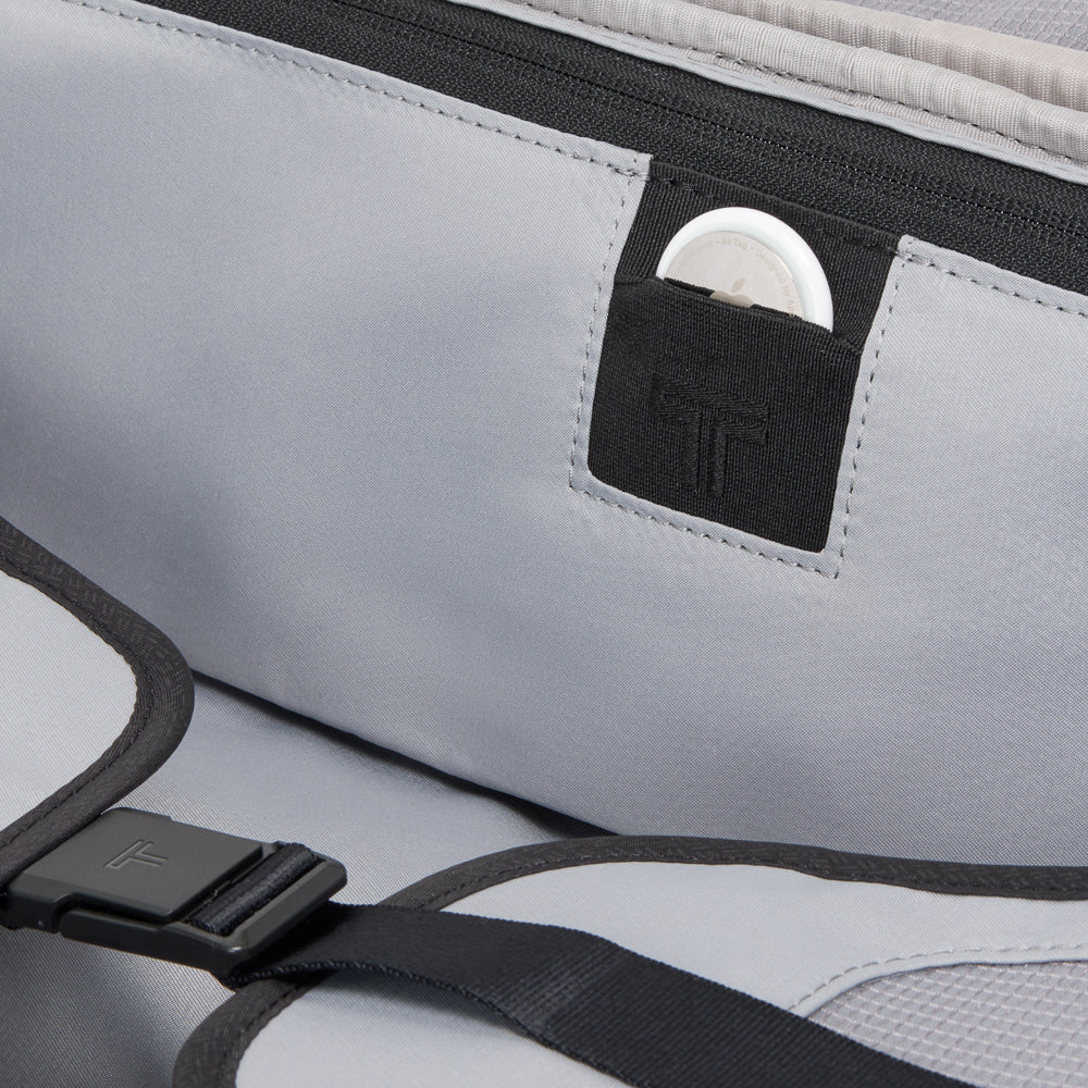 Tumi_159003_grey_alloy