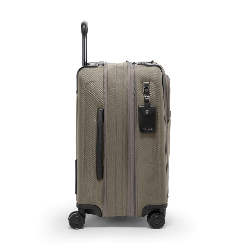 Tumi_159003_grey_alloy