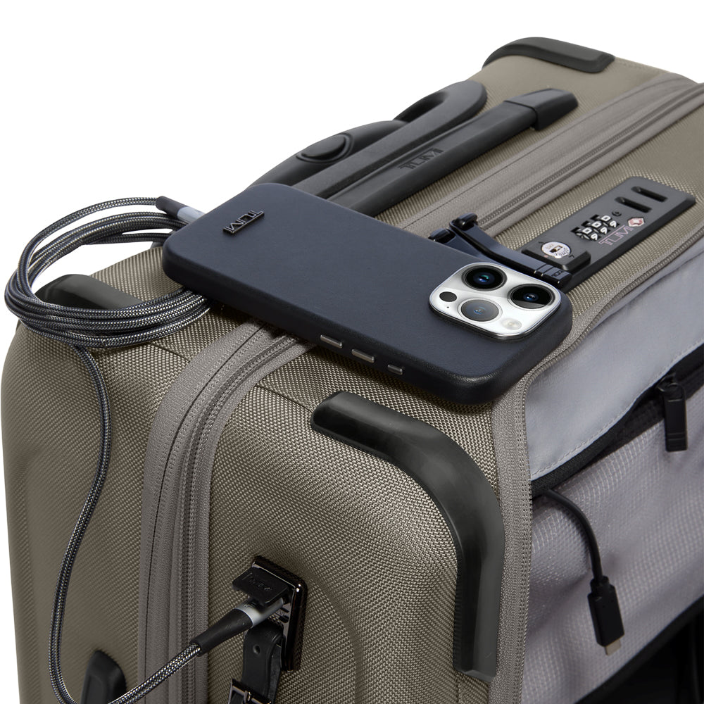 Tumi_159003_grey_alloy