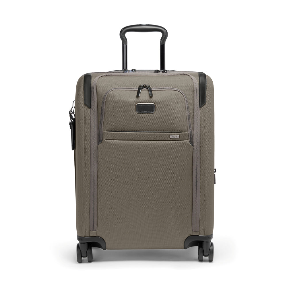 Tumi_159003_grey_alloy
