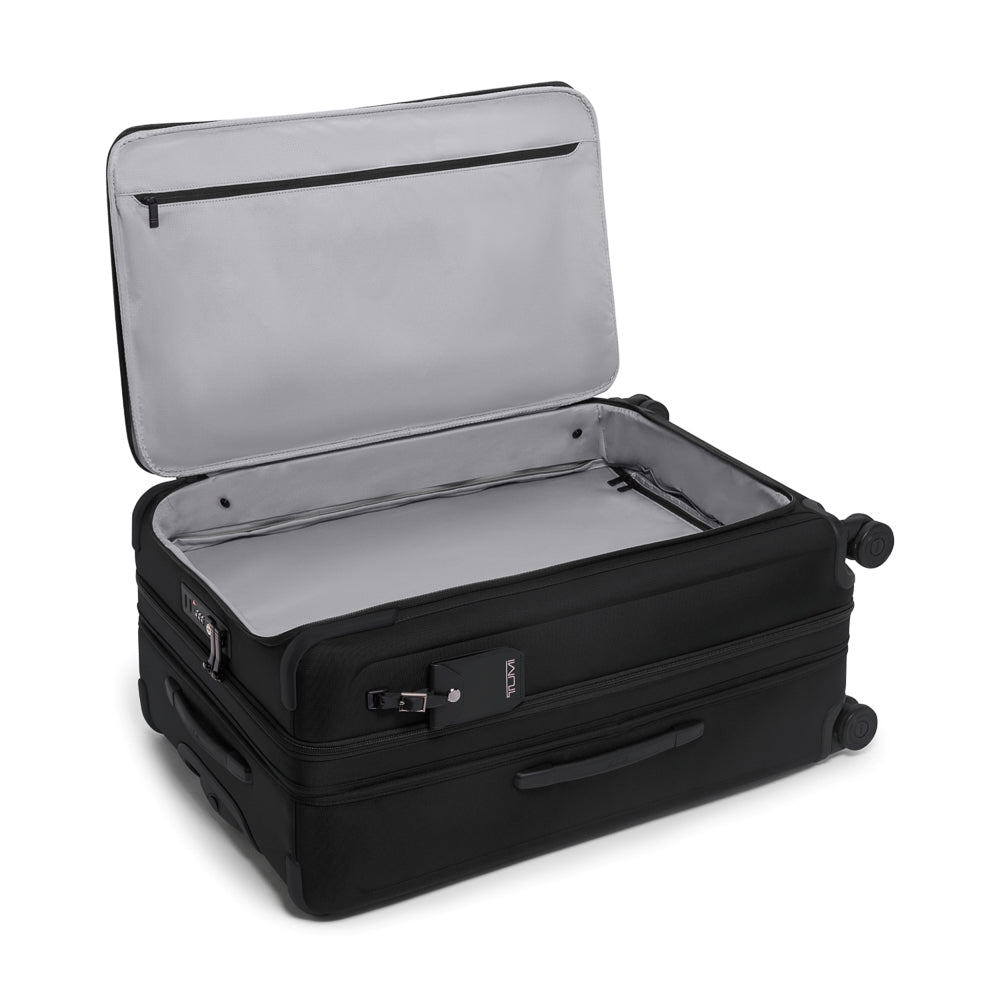 Tumi_159005_black
