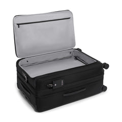 Tumi_159005_black