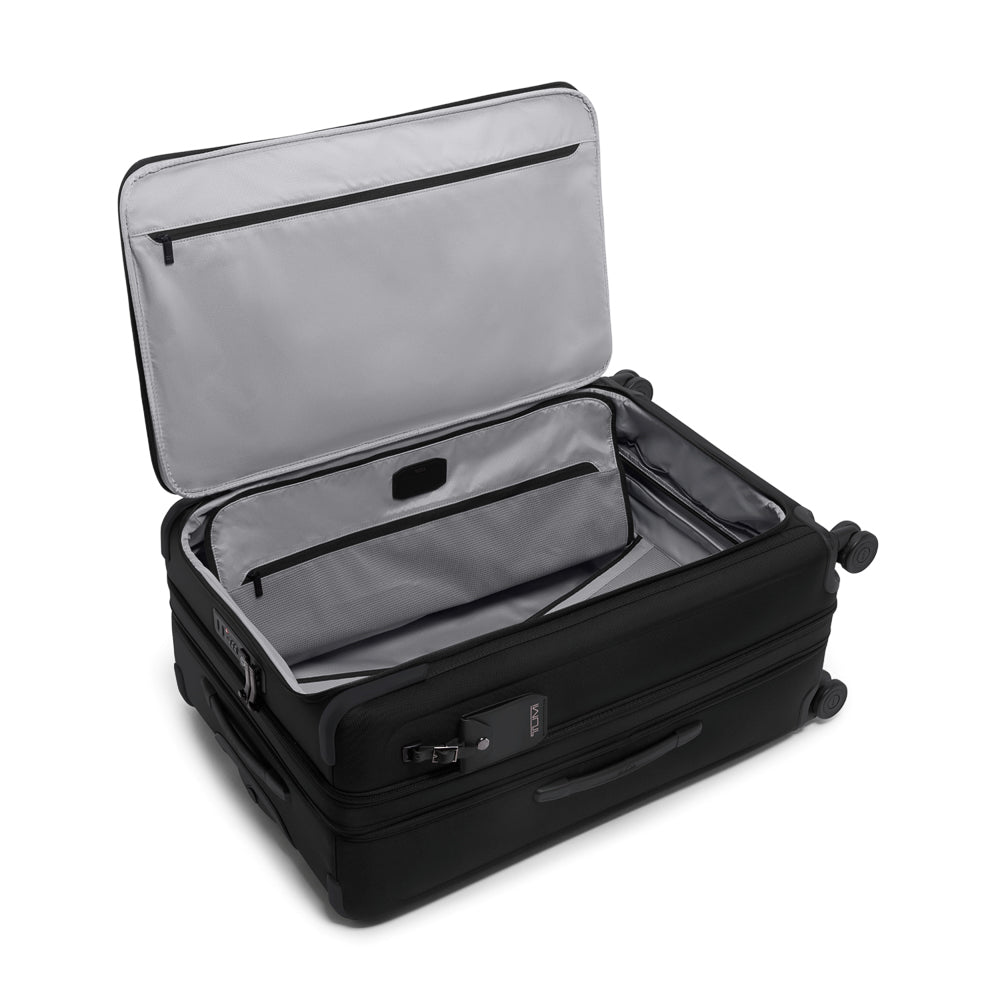 Tumi_159005_black