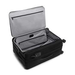 Tumi_159005_black
