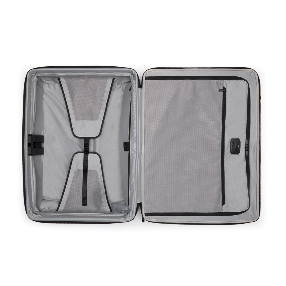 Tumi_159005_black