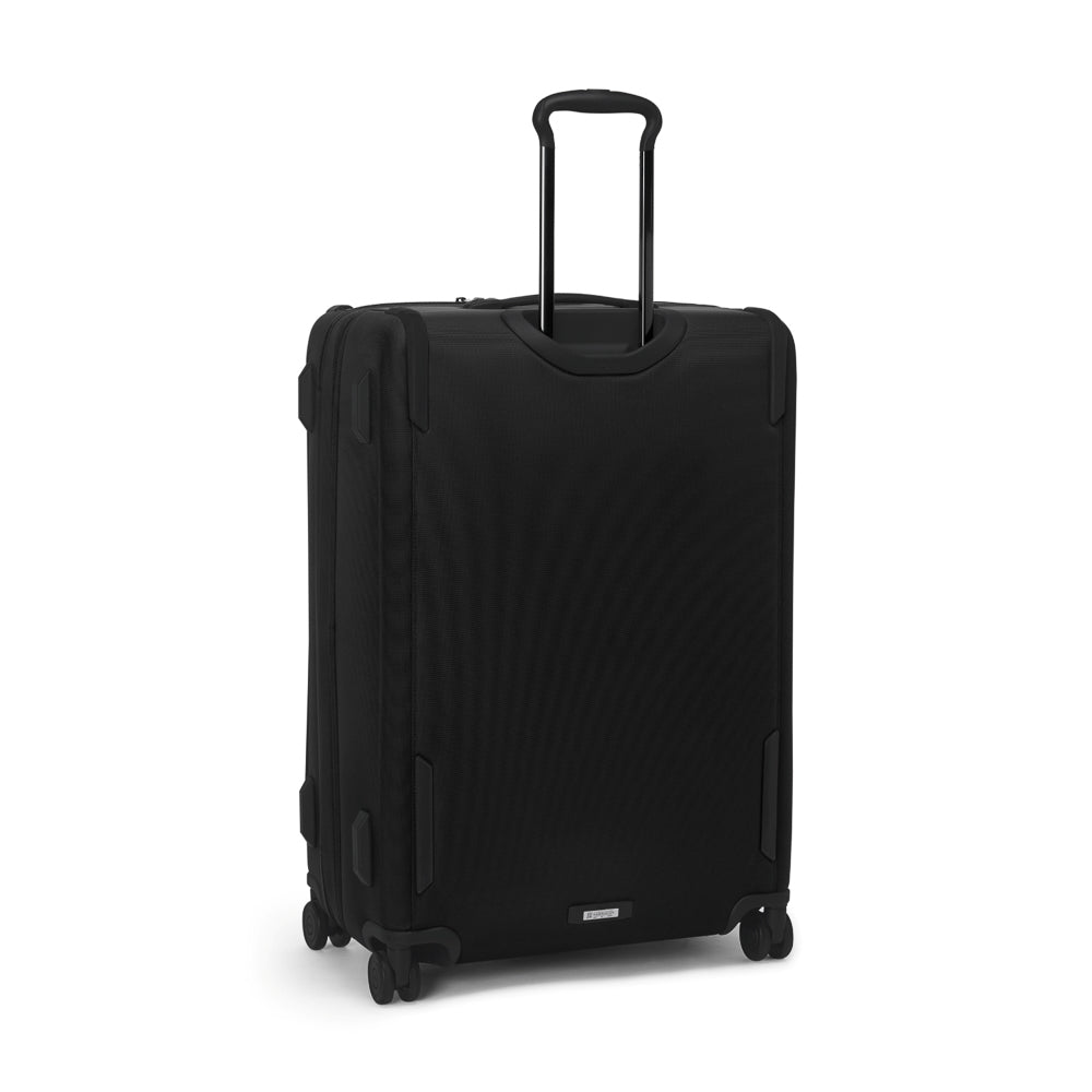 Tumi_159005_black