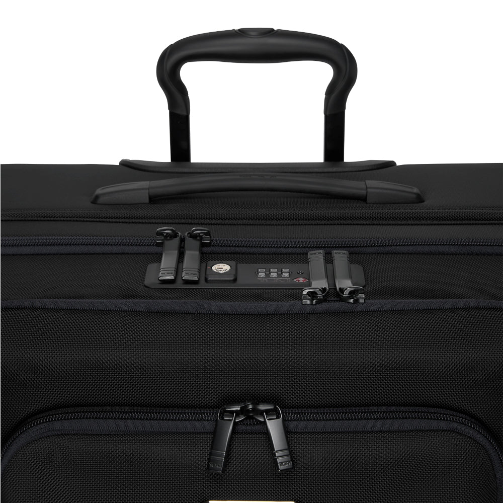 Tumi_159005_black