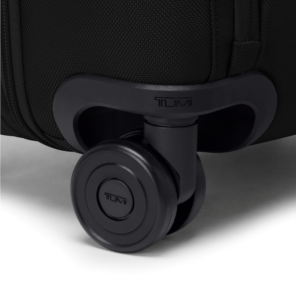 Tumi_159005_black
