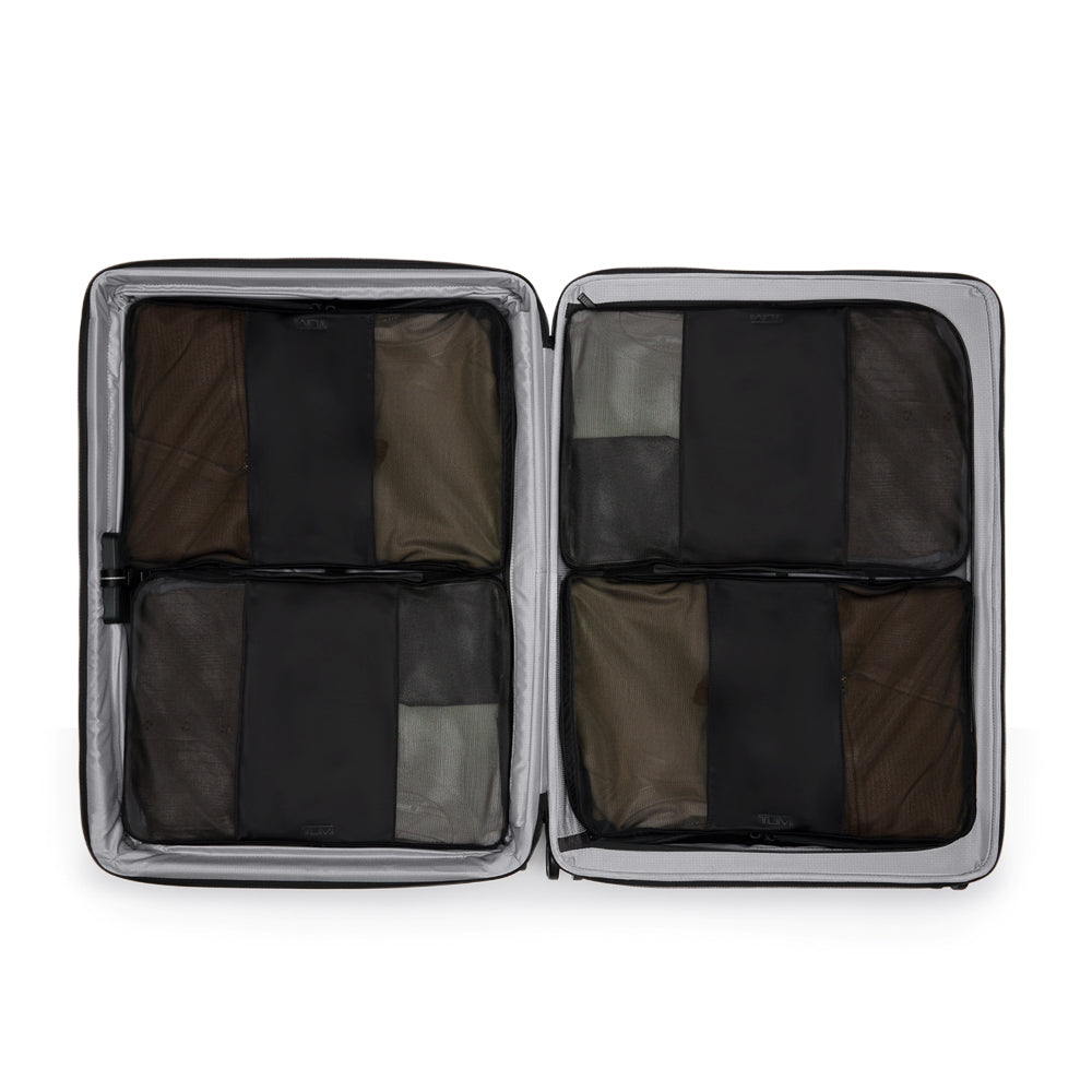 Tumi_159005_black