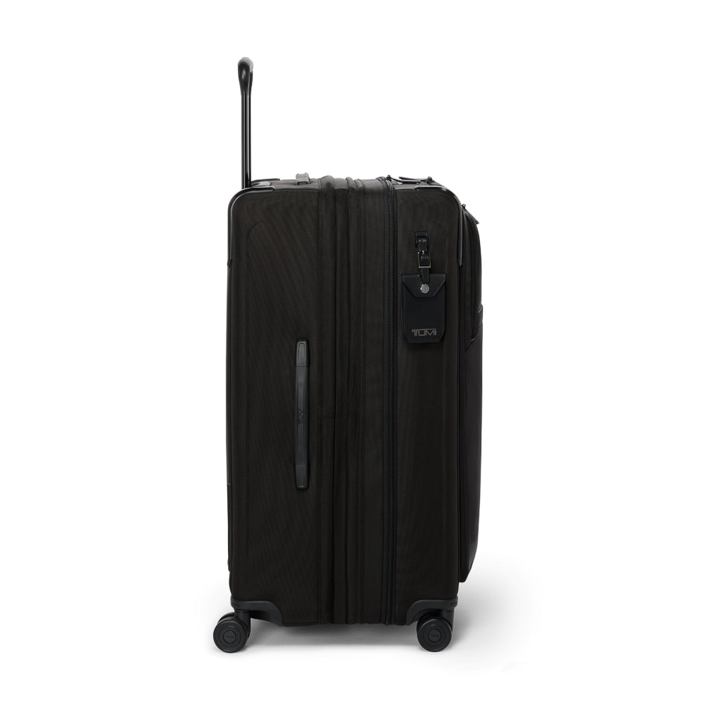 Tumi_159005_black