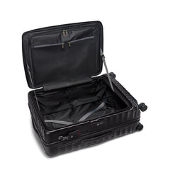 Tumi_158996_black_textured