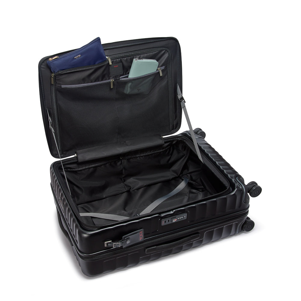 Tumi_158996_black_textured