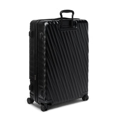 Tumi_158996_black_textured