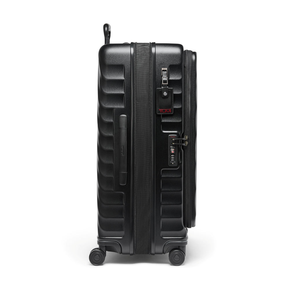 Tumi_158996_black_textured