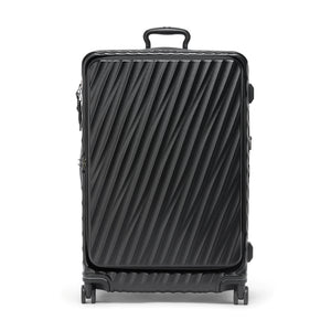 Tumi_158996_black_textured