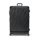 Tumi_158996_black_textured