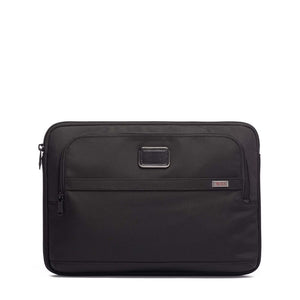 Tumi Alpha 3 Large Laptop Cover