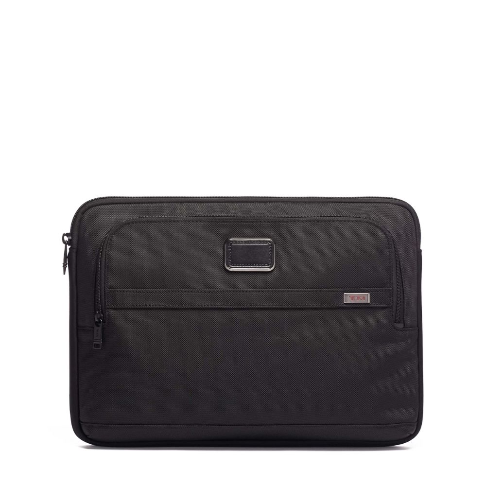 Tumi Alpha 3 Large Laptop Cover
