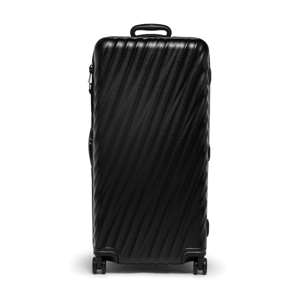 tumi_154197_black_textured