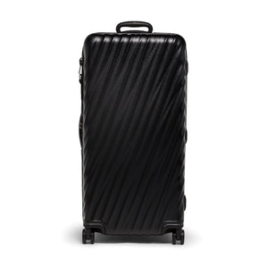 tumi_154197_black_textured