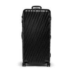 tumi_154197_black_textured