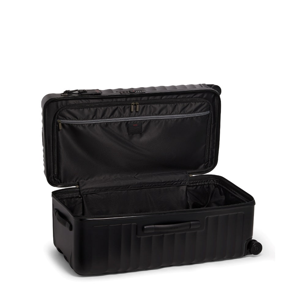 tumi_154197_black_textured