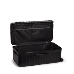 tumi_154197_black_textured