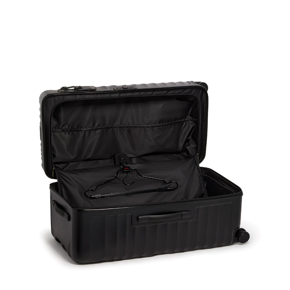 tumi_154197_black_textured