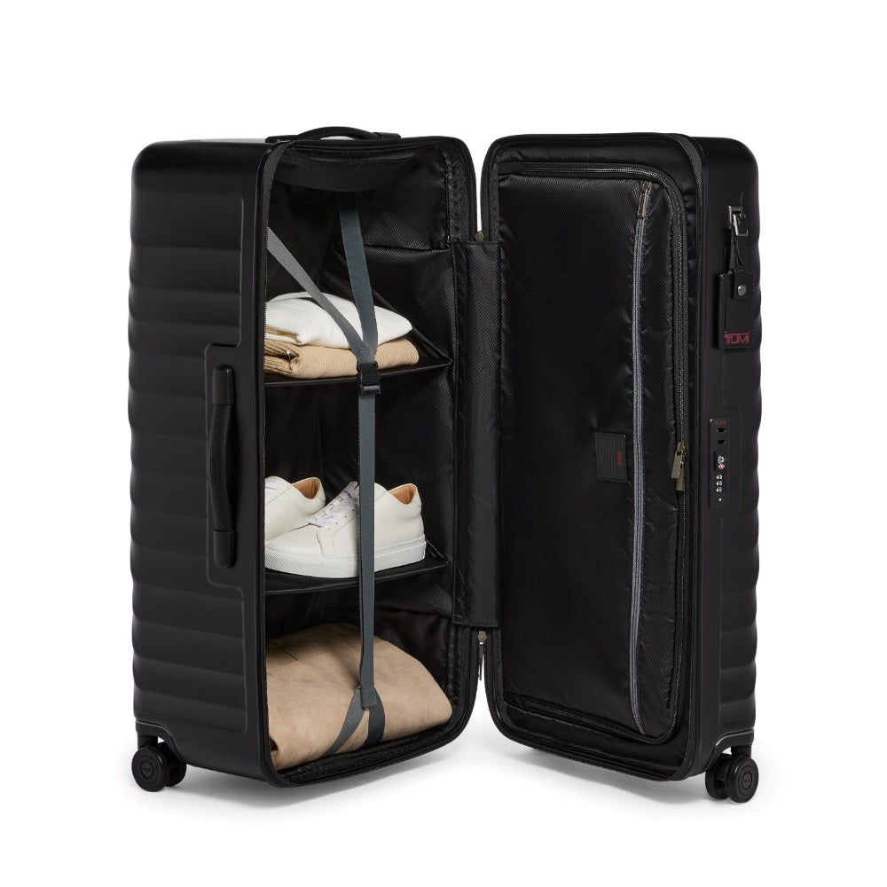 tumi_154197_black_textured