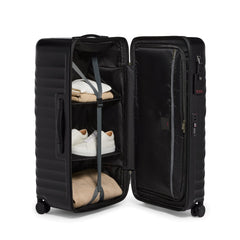 tumi_154197_black_textured