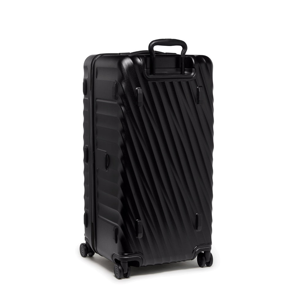 tumi_154197_black_textured