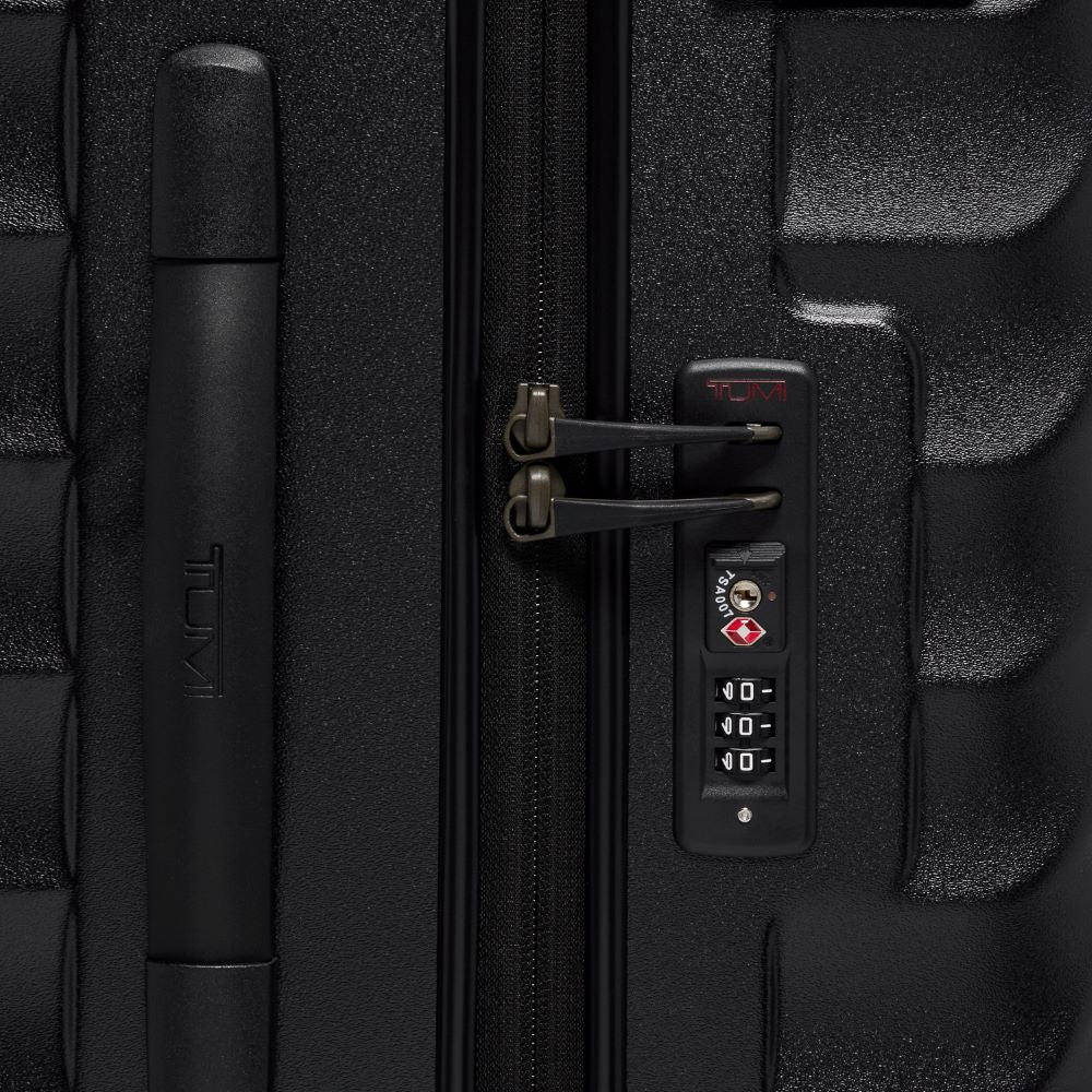 tumi_154197_black_textured