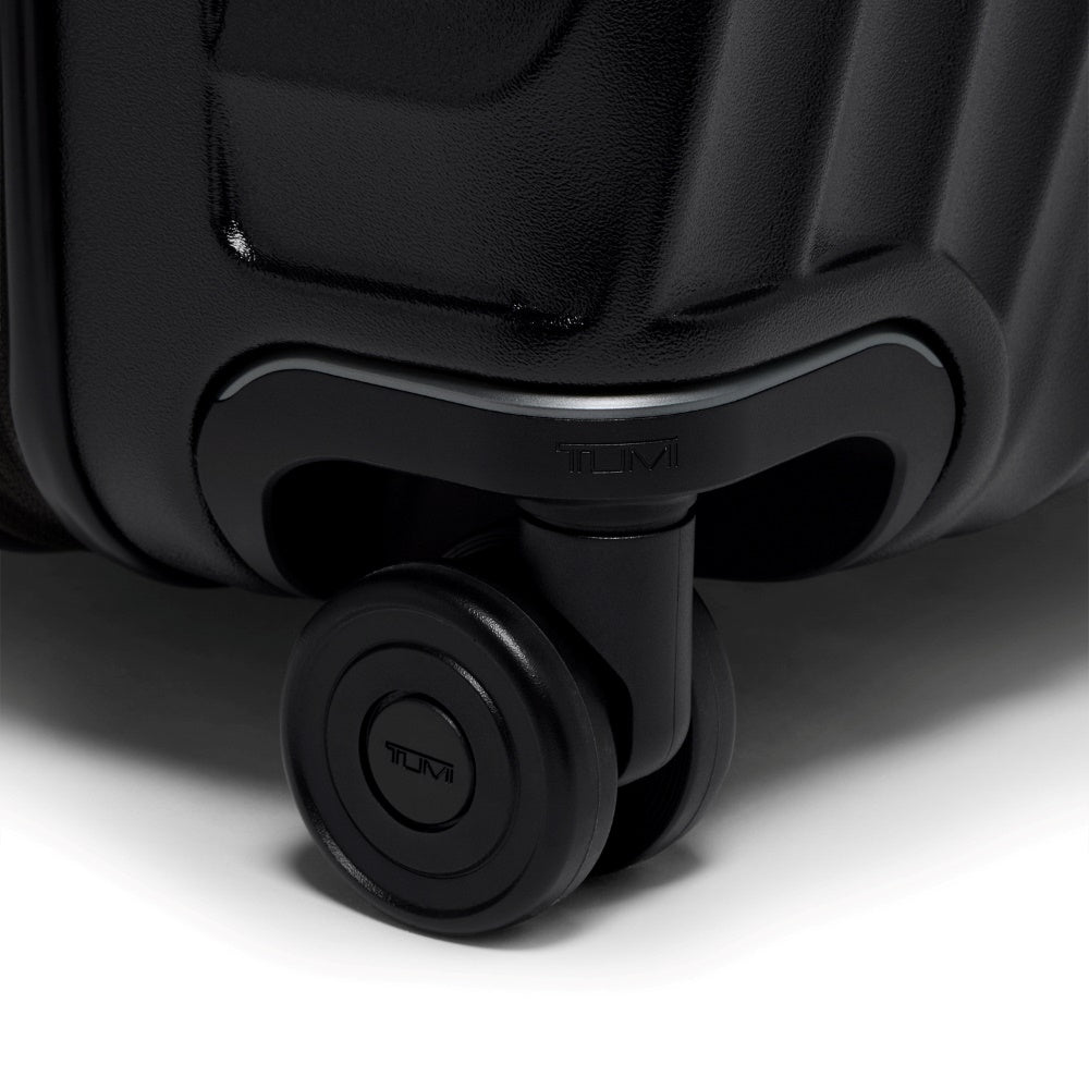tumi_154197_black_textured