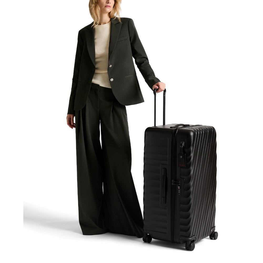 tumi_154197_black_textured
