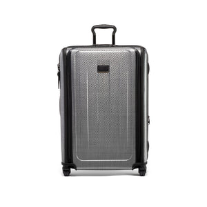 tumi_124845_tgraphite