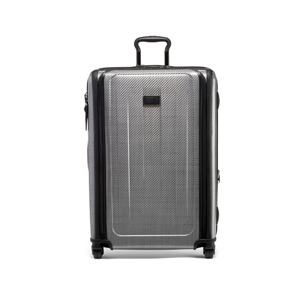 tumi_124845_tgraphite