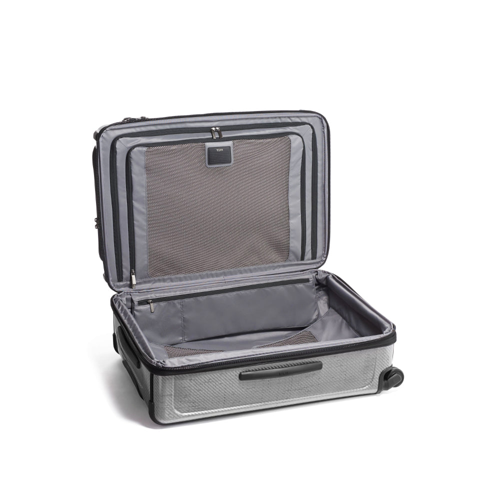 tumi_124845_tgraphite