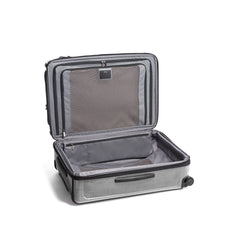 tumi_124845_tgraphite