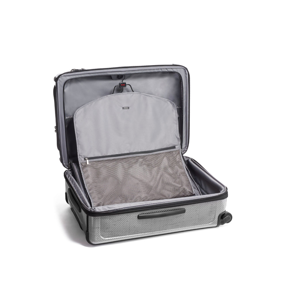 tumi_124845_tgraphite