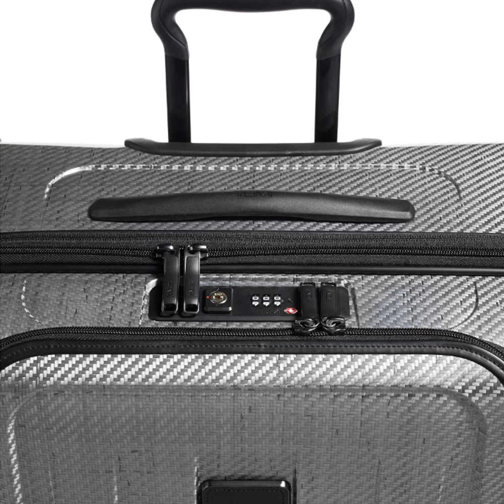 tumi_124845_tgraphite