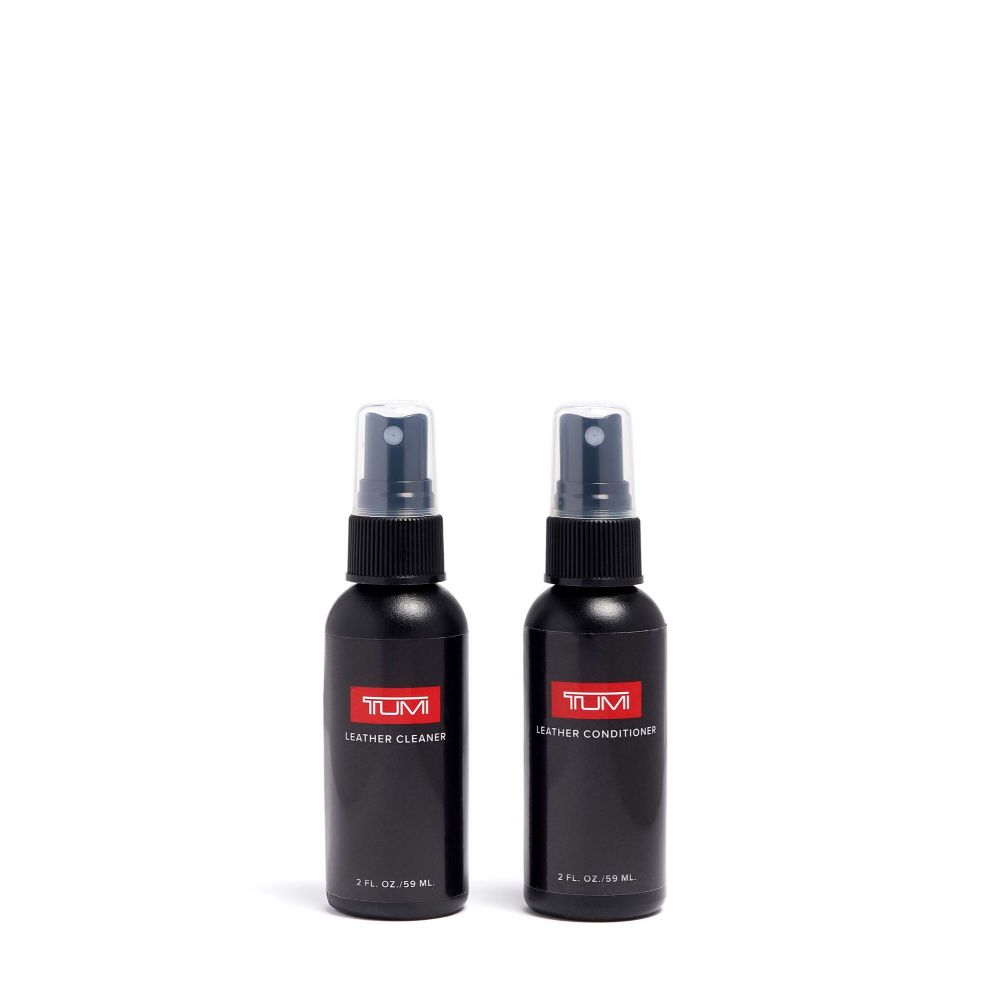 tumi_117272_black