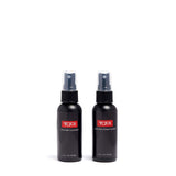 tumi_117272_black