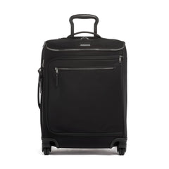 tumi_135493_black