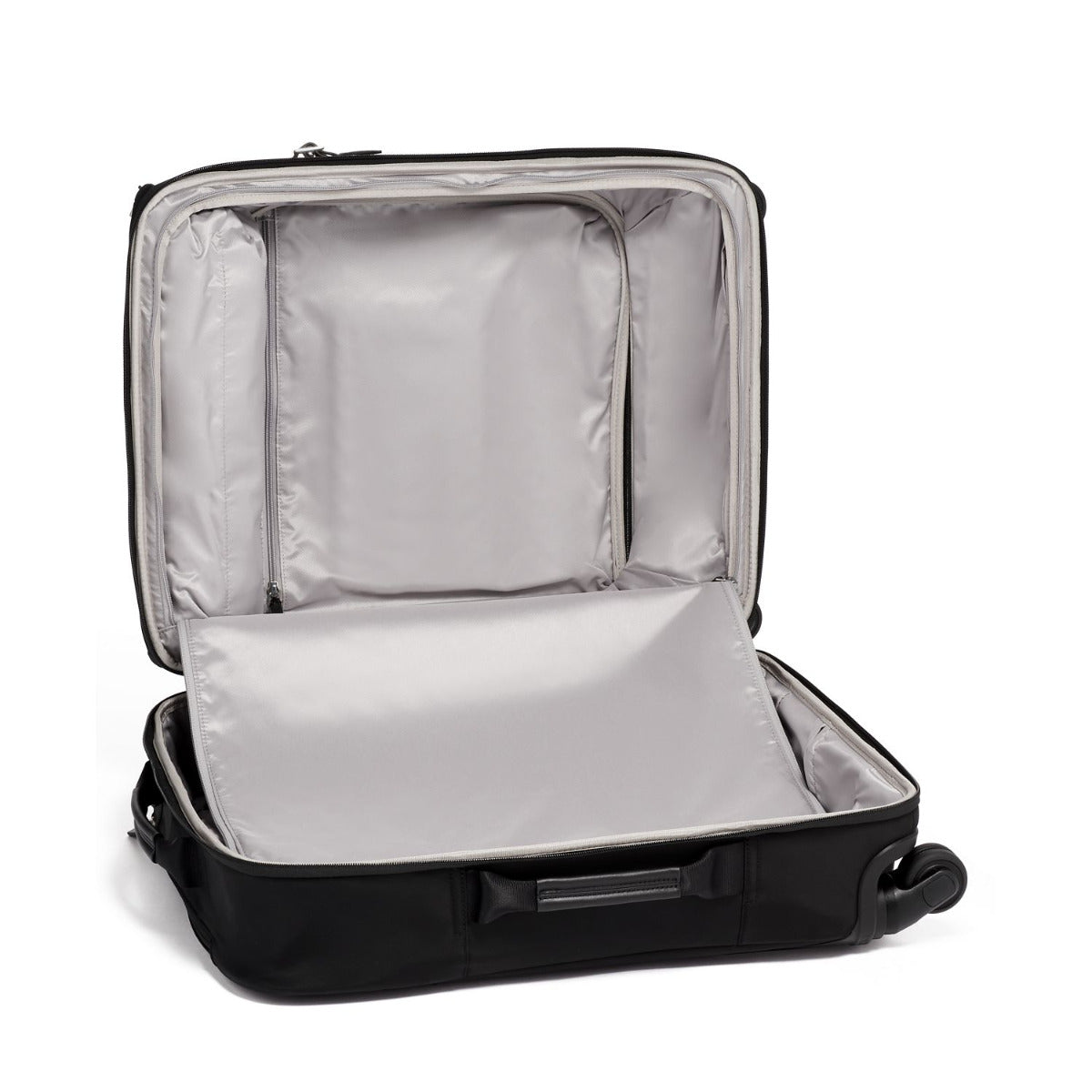 tumi_135493_black