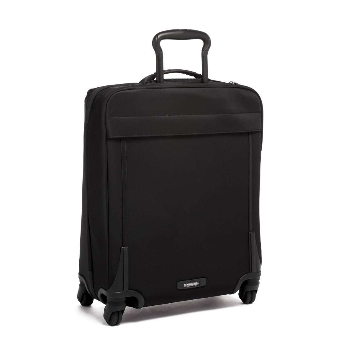 tumi_135493_black